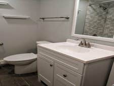 Photos by Josh Jenkins Enterprises #1