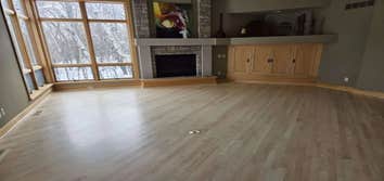 Photos by Duffy’s Hardwood Floors #1