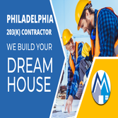 Matrix Company Solutions Corp