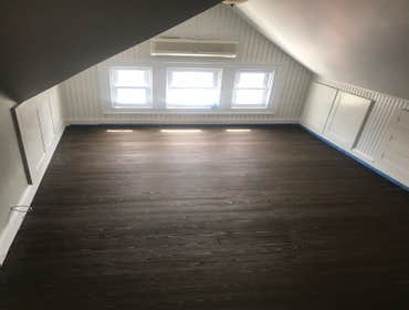 Photos by Prestige Flooring LLC #1