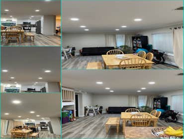 Photos by Richardsons Electric LLC #1