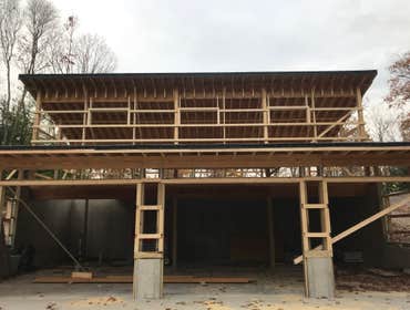 Photos by Jvj Construction LLC #1