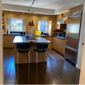 Photos by Complete Renovation Services #2