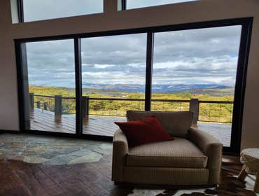 Photos by Prominent Home Remodeling #2