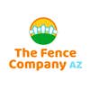 the Fence Company Arizona logo