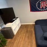 Photos by Falcon's Cleaning Service #1