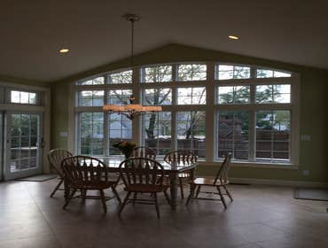 Photo(s) from Re-Design Contractors LLC
