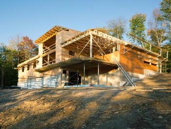 Photos by Renaissance Restorations Inc #1