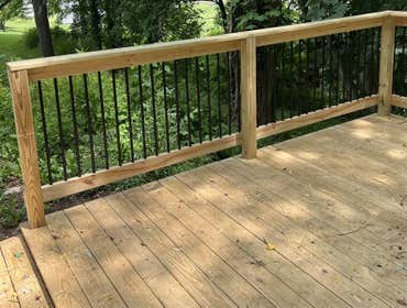 Photos by Rs Home Repair Services #1