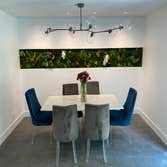 Dream homes design and remodeling 
