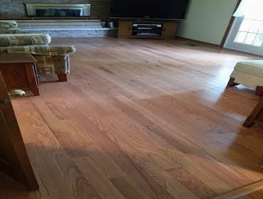 Photos by Boomer Floors LLC #1