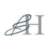 Boyer Homes logo