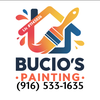 Bucio's Painting Inc logo