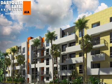 Photos by WILSHIRE CONSTRUCTION INC #1