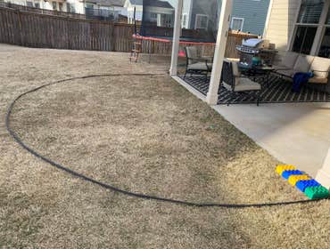 Photos by Cohen’s Construction LLC #1