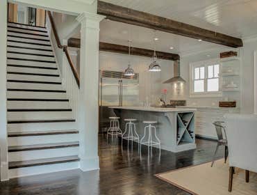 Photos by Level Team Contracting LLC #1