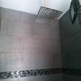 Projects