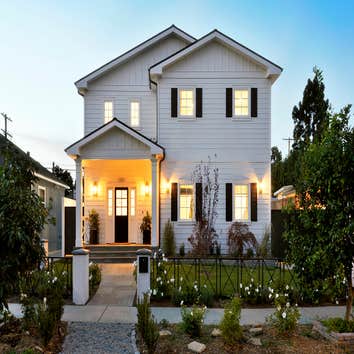 Hamilton Architects