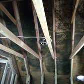 Photos from Shearer & Son Contracting Services Inc