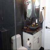 Photos by Surplus Construction #1