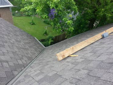 Photos from H&R Roofing & Construction Services LLC