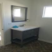 Photos by R&s Construction HB Inc #3
