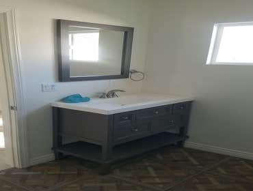 Photos by R&s Construction HB Inc #3