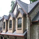 Georgia Roofing & Repair, Inc
