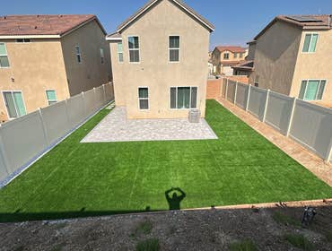 Photos by B&b Construction Inc #4