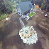 Photos by West Coast Construction Services #3