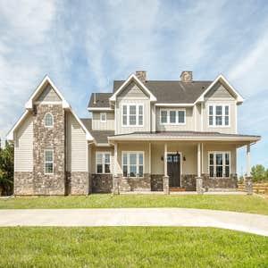 Photos by Copper Homes Limited #1