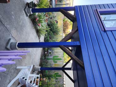 Photos by Nexgen Construction #1