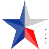 Superior Fence Services logo