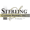Sterling Custom Homes Inc logo
