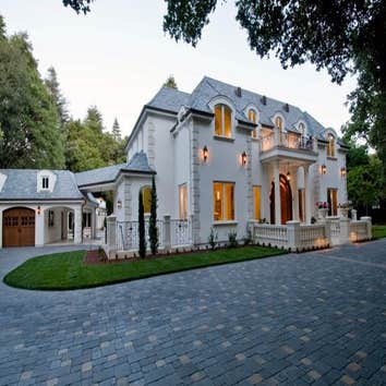 Ideal Roofing Company