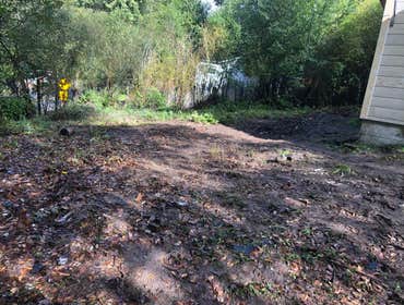 Photos by L&p Hauling Clean Up & Landscape Service #22