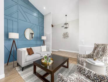 Photos by Prolific Builders LLC #1