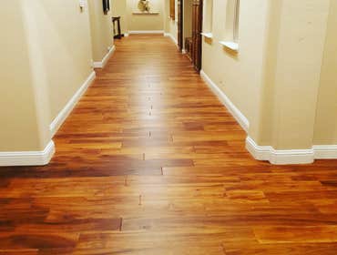 Photos by Dna Floors #2