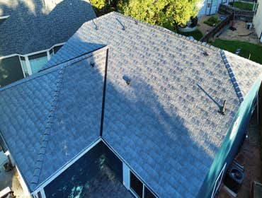 Photos by Tepuy Roofing #1
