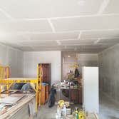 P.R. Custom Contracting LLC