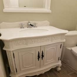 Brazos Home Services