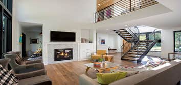 Photos by Reuter Walton Construction, Inc #1