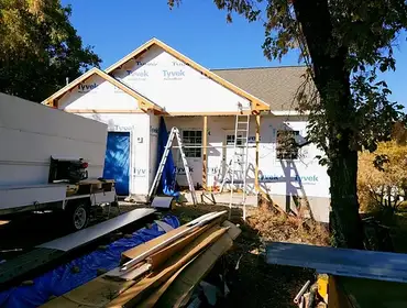Photos by Happy Home Construction LLC #1