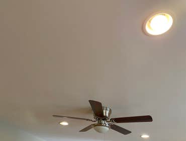 Photos by 570 Roofing Contractor #2
