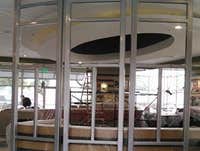 Photos by Devault Builders #2