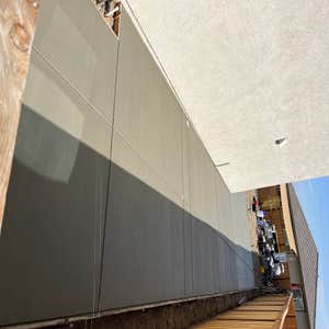 Photos by Reynoso Mendez Concrete Inc #3