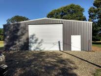 Photos by H&h Construction #1