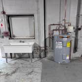 Jrg plumbing & Heating Inc