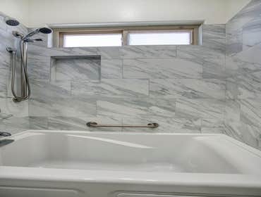 Photos by Jmg Contracting LLC #1