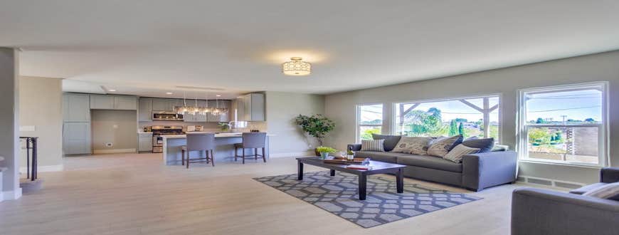 Estelle Home Renovation Project